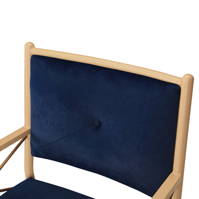 Yumeya Furniture | Որակի ավագ կենդանի կահույքի արտադրողների գործարանի գին 8