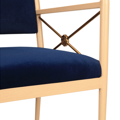 Yumeya Furniture | Որակի ավագ կենդանի կահույքի արտադրողների գործարանի գին 9