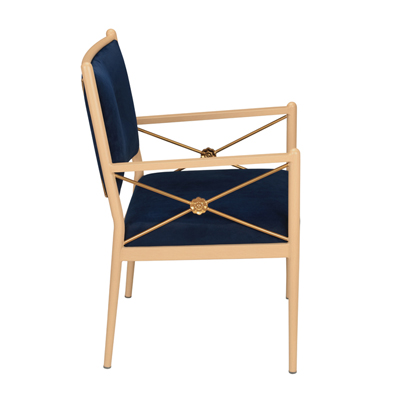 Yumeya Furniture | Որակի ավագ կենդանի կահույքի արտադրողների գործարանի գին 10