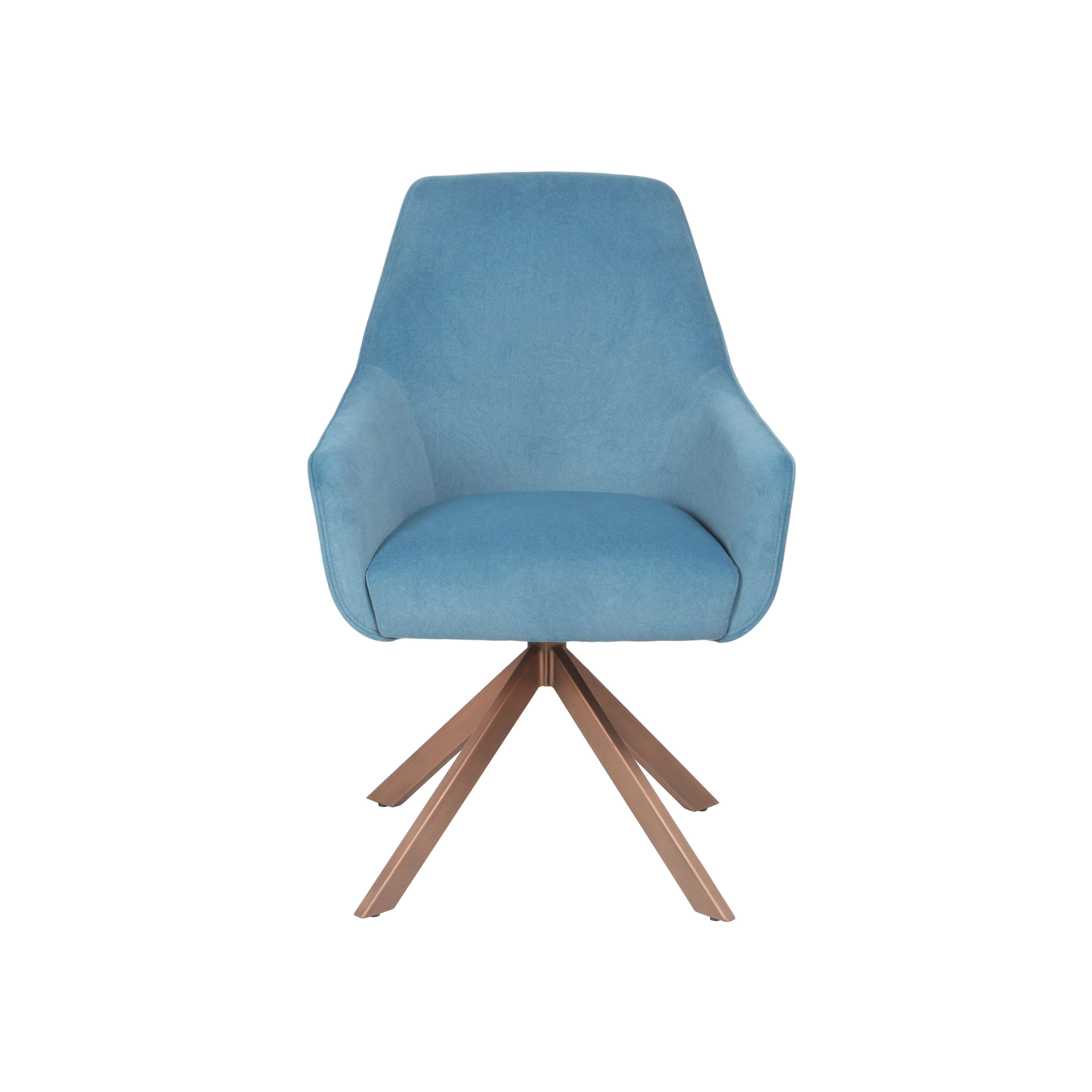 İşinize başlamak için doğru kıdemli oturma sandalyesini nasıl seçersiniz? 1