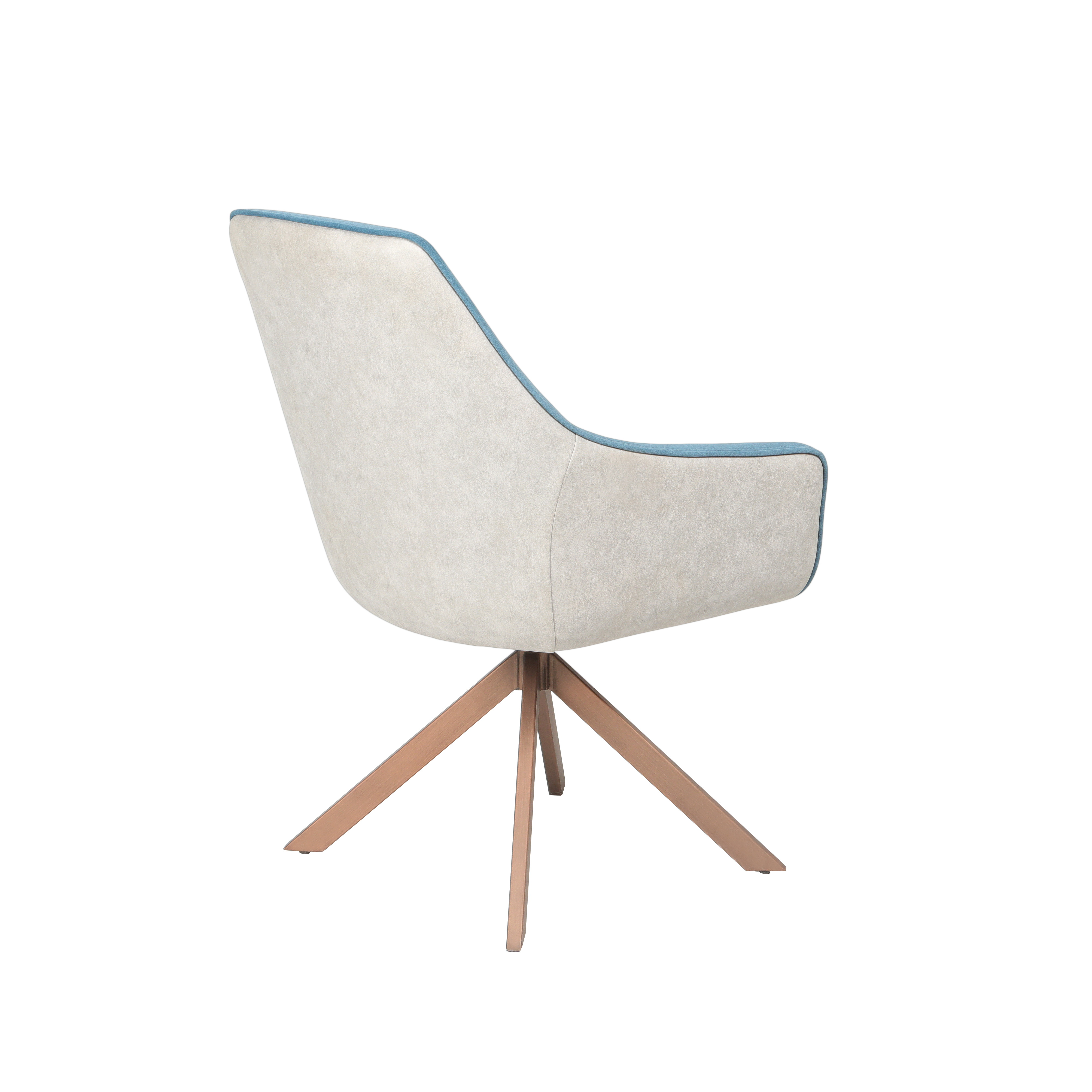 İşinize başlamak için doğru kıdemli oturma sandalyesini nasıl seçersiniz? 3