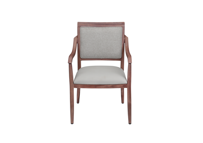 Vecāka gadagājuma cilvēku ergonomiskā krēsla ieguvumi veselībai 1