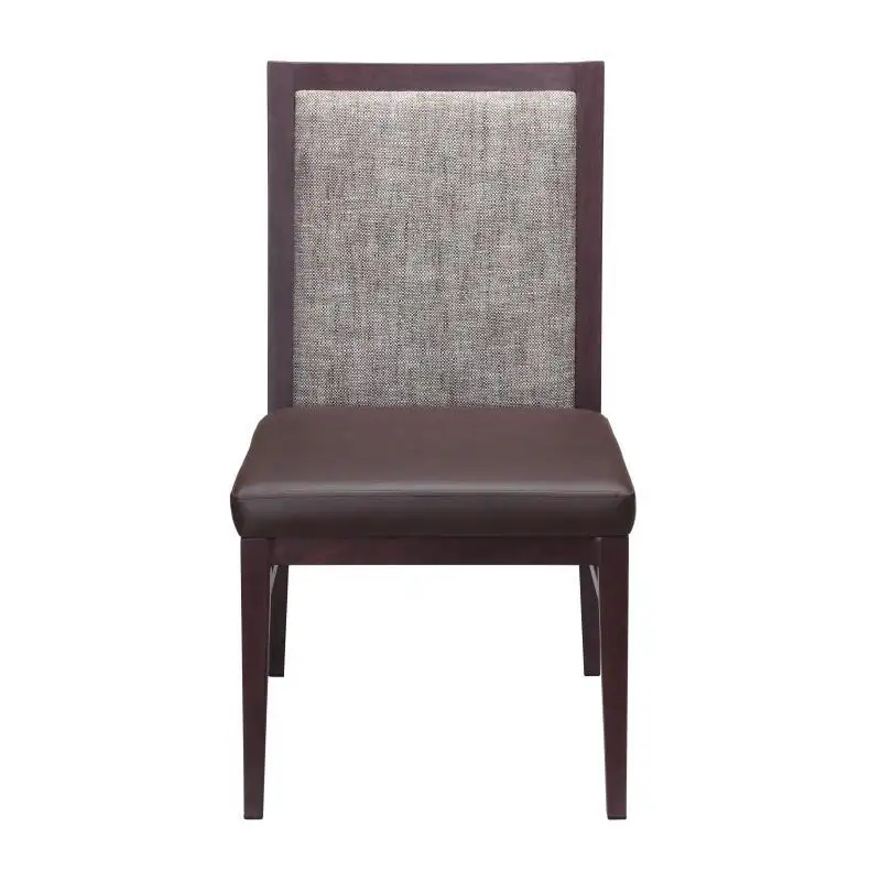 Yumeya Furniture | Mipando yapamwamba ya okalamba 2