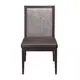 Yumeya Furniture | Mipando yapamwamba ya okalamba 2