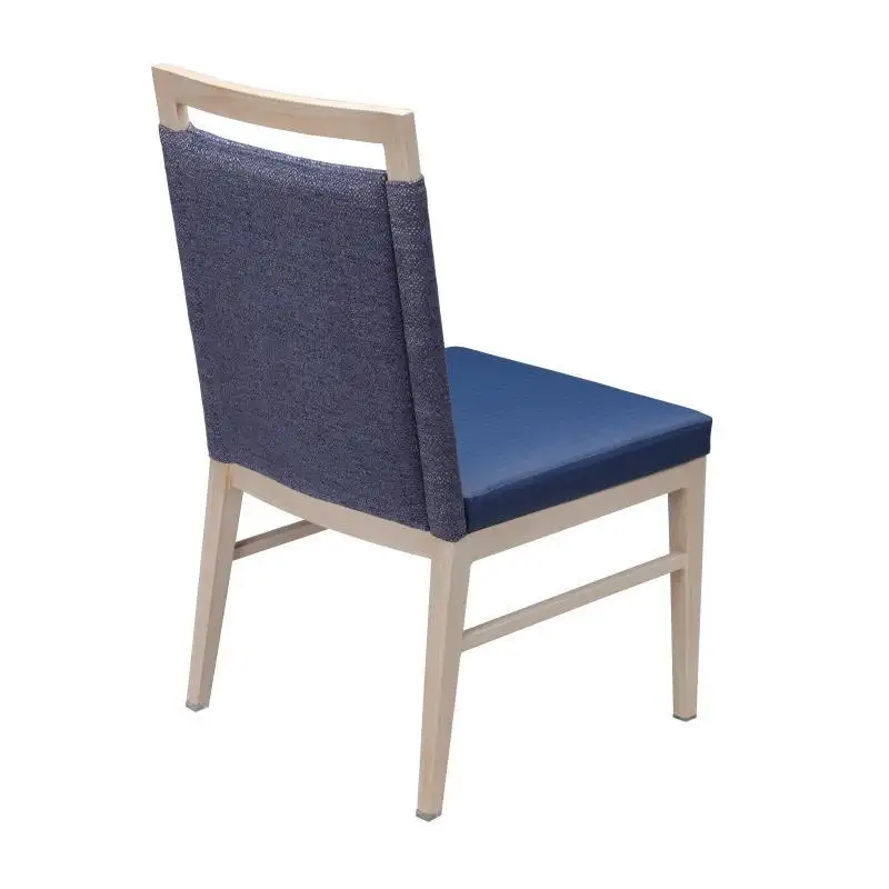 Yumeya Furniture | Mipando yapamwamba ya okalamba 5