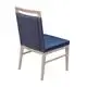 Yumeya Furniture | Mipando yapamwamba ya okalamba 5
