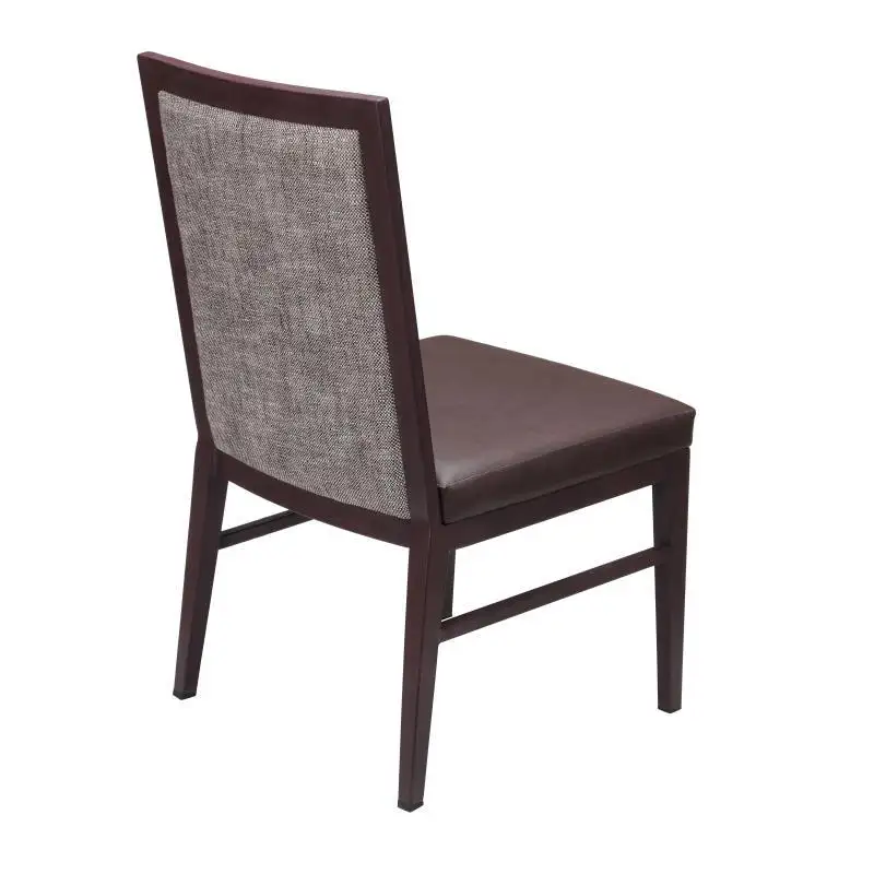 Yumeya Furniture | Mipando yapamwamba ya okalamba 3