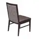 Yumeya Furniture | Mipando yapamwamba ya okalamba 3