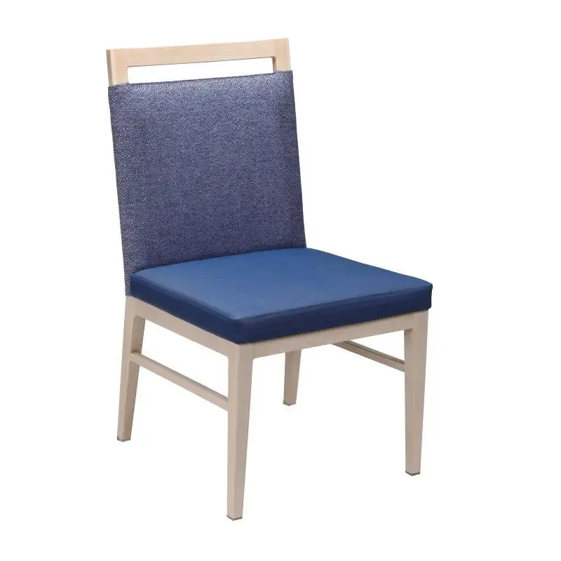 Yumeya Furniture | Mipando yapamwamba ya okalamba 4