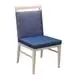 Yumeya Furniture | Mipando yapamwamba ya okalamba 4