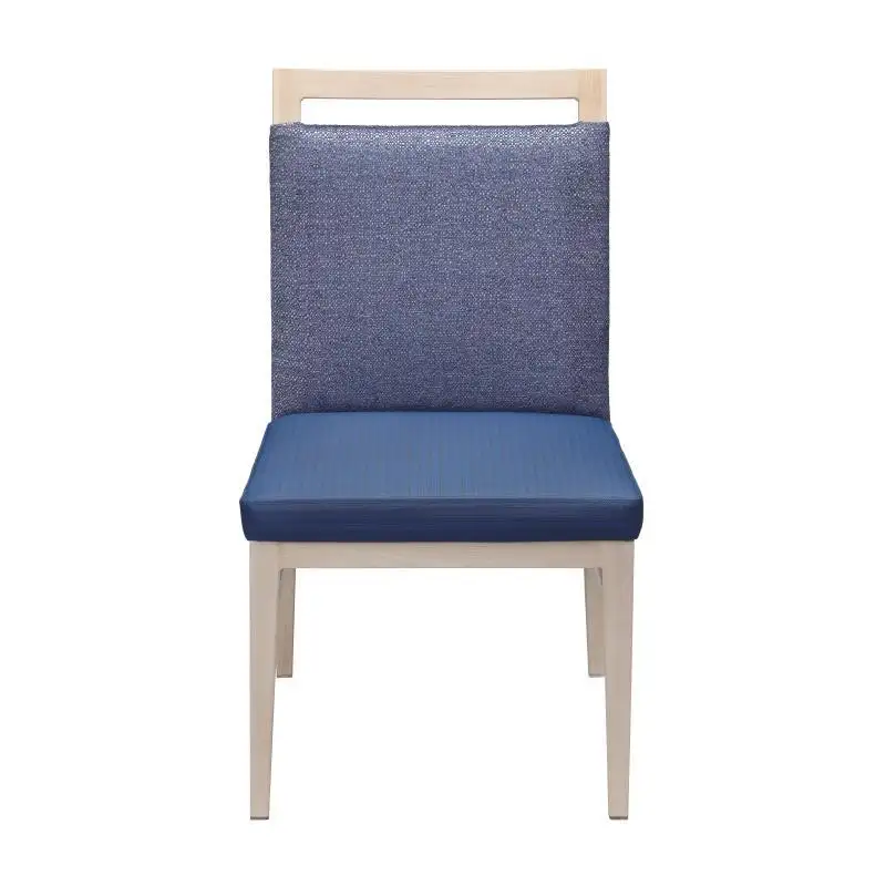 Yumeya Furniture | Mipando yapamwamba ya okalamba 6