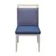 Yumeya Furniture | Mipando yapamwamba ya okalamba 6