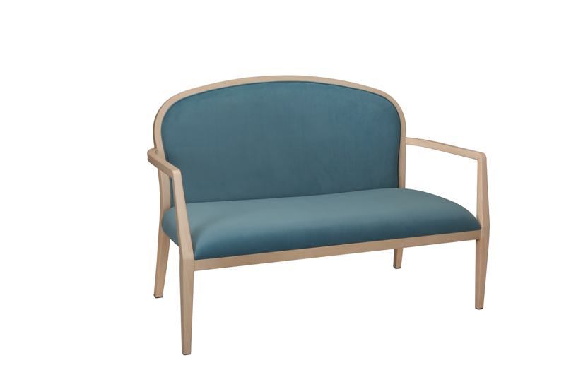 Vilken typ av möbel är bäst för äldre 1