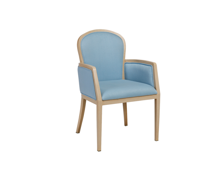 Vilken typ av möbel är bäst för äldre 3