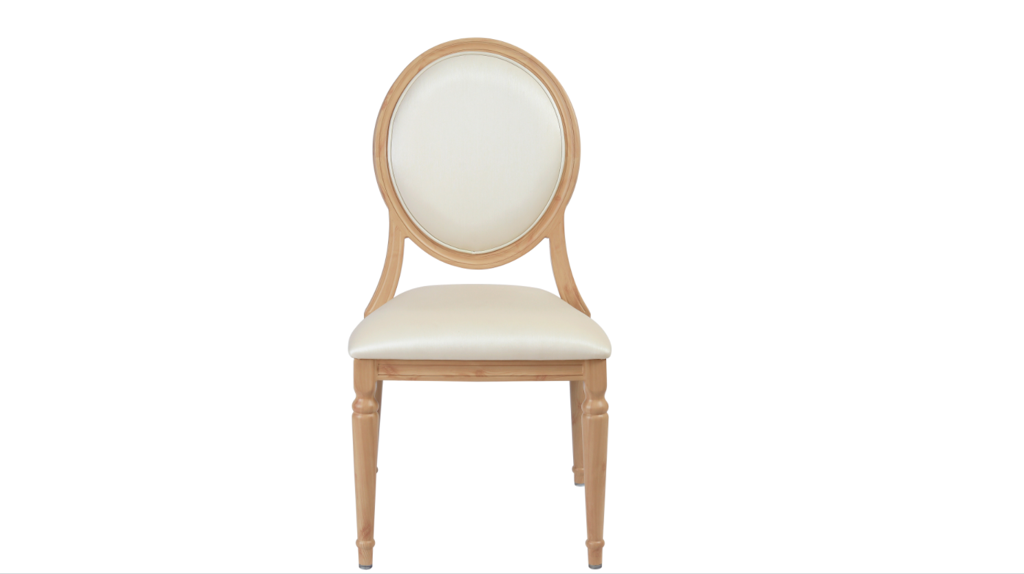 Bliže pogledajte inovativni namještaj za negu stava 1