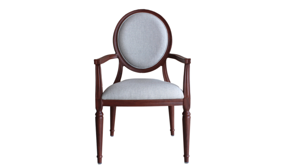 Bliže pogledajte inovativni namještaj za negu stava 2