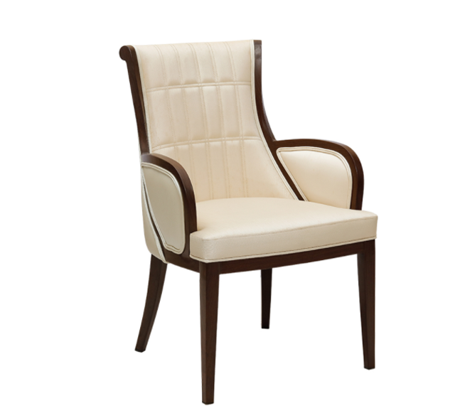 Mengapa Anda harus berinvestasi di kursi yang nyaman untuk orang tua lebih dari 65 -an? 2