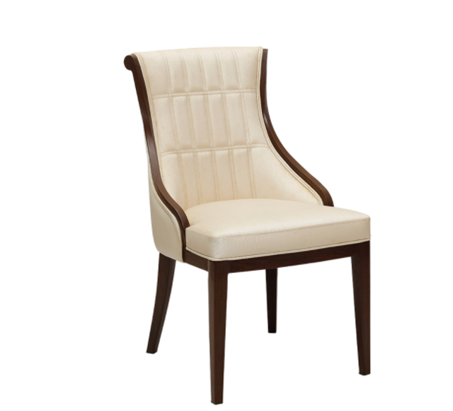 Mengapa Anda harus berinvestasi di kursi yang nyaman untuk orang tua lebih dari 65 -an? 1