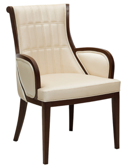 Adaptivni namještaj za potpomognute životne prostore: Osnaživanje neovisnosti i udobnosti 1