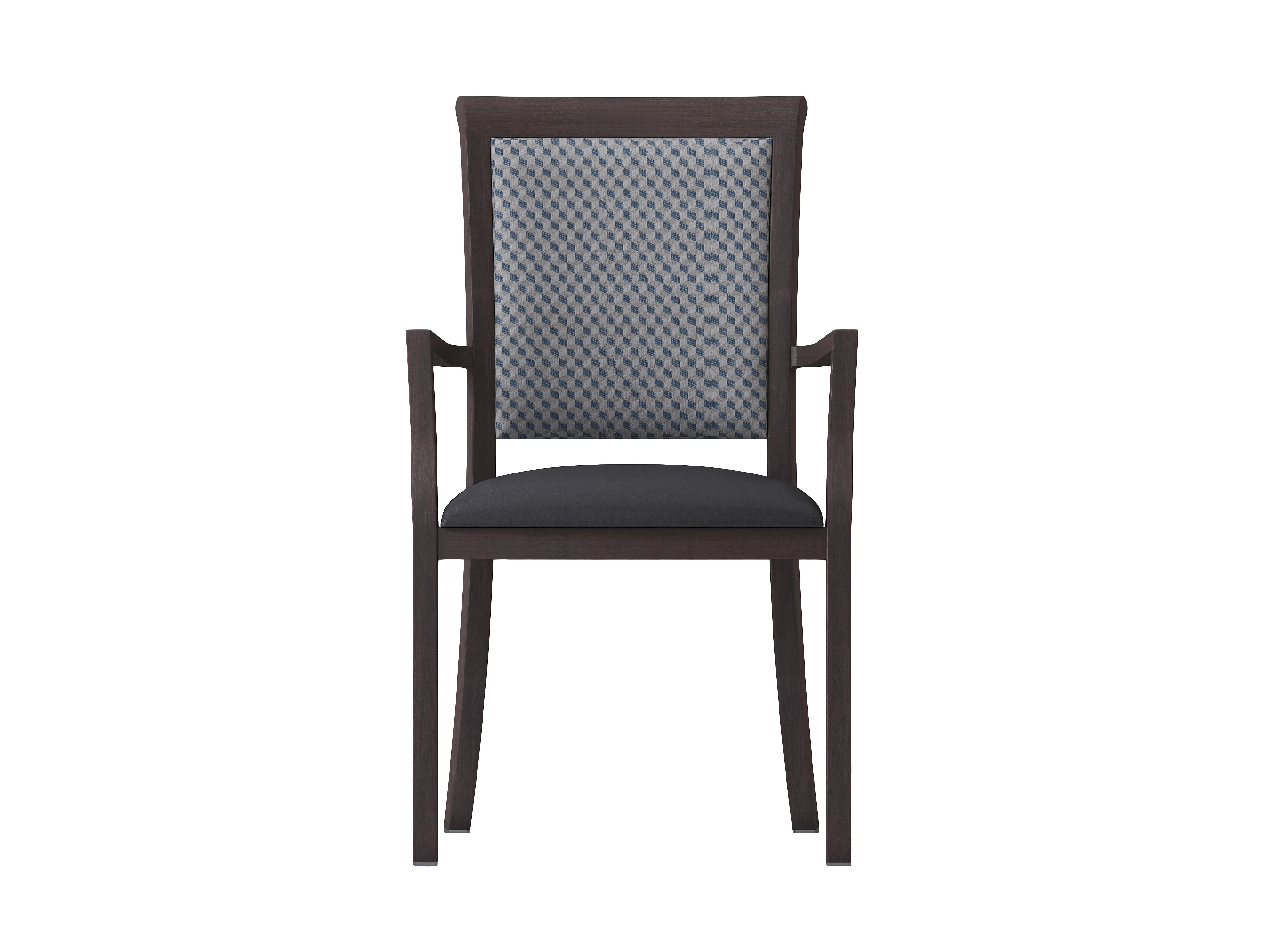 Yumeya Furniture | Жеке көмекші тірі жиһаз фабрикасы 2