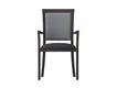 Yumeya Furniture | Жеке көмекші тірі жиһаз фабрикасы 2