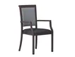 Yumeya Furniture | Жеке көмекші тірі жиһаз фабрикасы 3