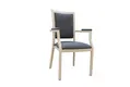 Yumeya Furniture | Жеке көмекші тірі жиһаз фабрикасы 5