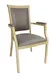 Yumeya Furniture | Жеке көмекші тірі жиһаз фабрикасы 6