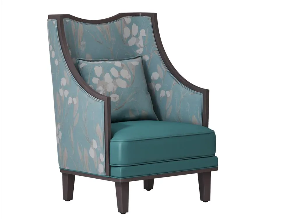 nursing home chairs Yumeya

