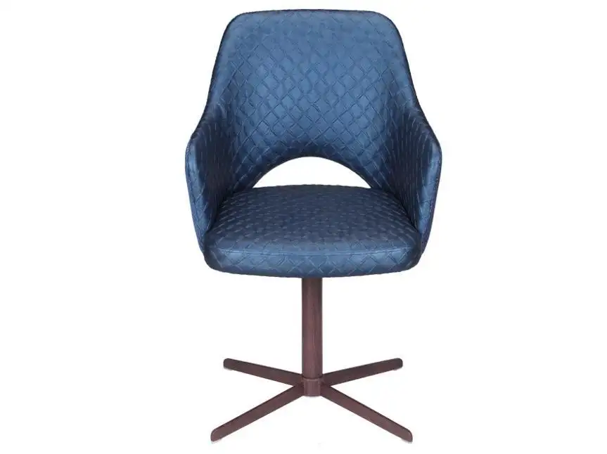 Pabrik pabrik pabrik dhuwur kursi | Yumeya Furniture 2