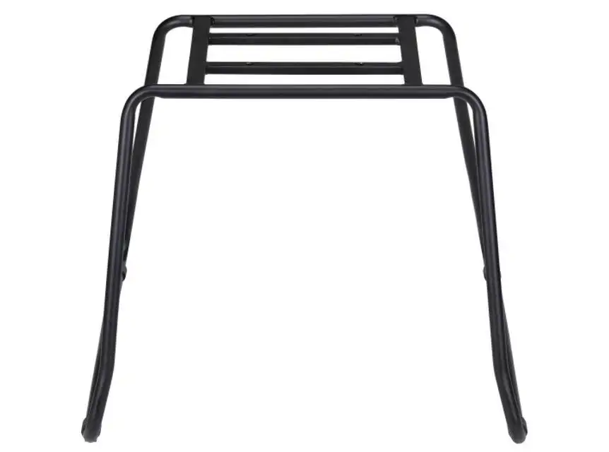 Pabrik pabrik pabrik dhuwur kursi | Yumeya Furniture 3