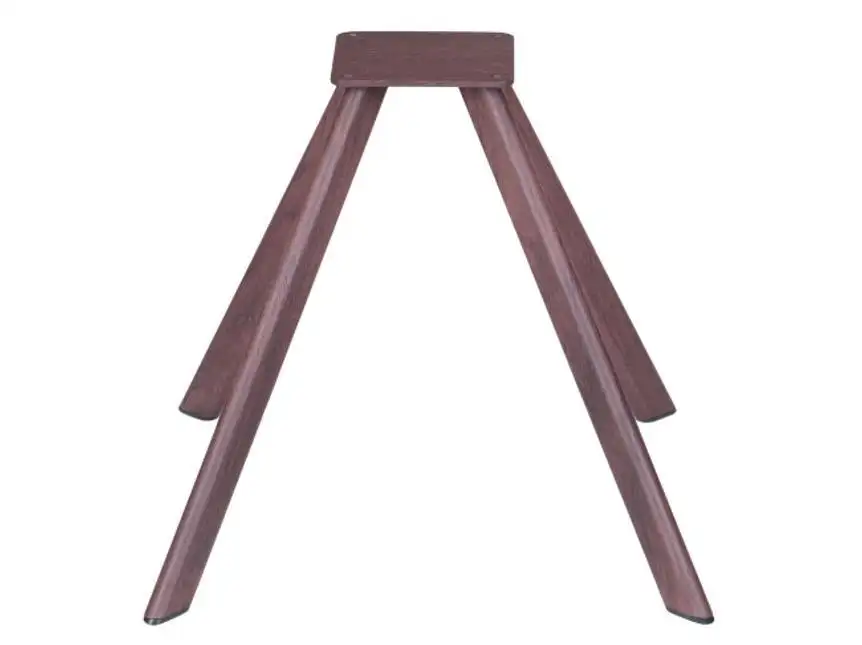 Pabrik pabrik pabrik dhuwur kursi | Yumeya Furniture 4