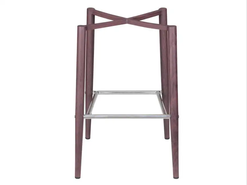 Pabrik pabrik pabrik dhuwur kursi | Yumeya Furniture 6