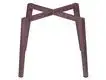Pabrik pabrik pabrik dhuwur kursi | Yumeya Furniture 5
