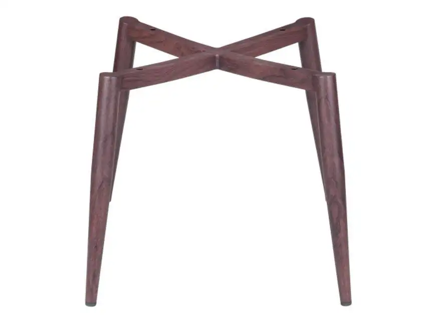 Pabrik pabrik pabrik dhuwur kursi | Yumeya Furniture 7
