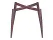 Pabrik pabrik pabrik dhuwur kursi | Yumeya Furniture 7