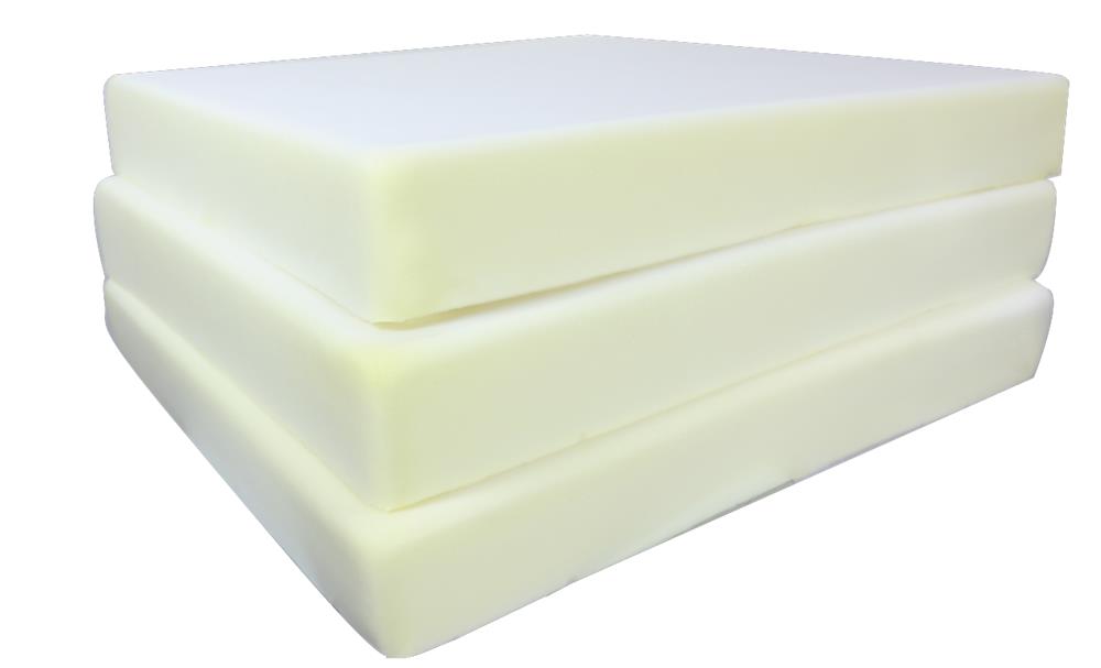 Yumeya פילוסופיית איכות כיסא עץ עץ מתכת 7