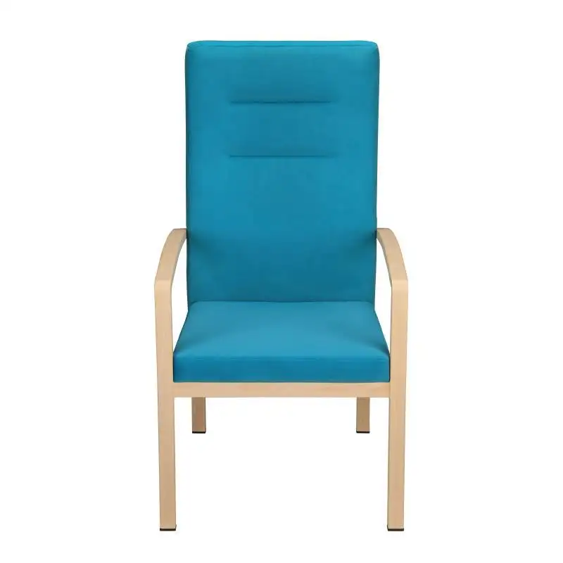 Yumeya Furniture | Cost Gwneuthurwyr Dodrefn Byw Hŷn Gorau 2