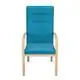 Yumeya Furniture | Cost Gwneuthurwyr Dodrefn Byw Hŷn Gorau 2