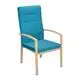 Yumeya Furniture | Cost Gwneuthurwyr Dodrefn Byw Hŷn Gorau 3