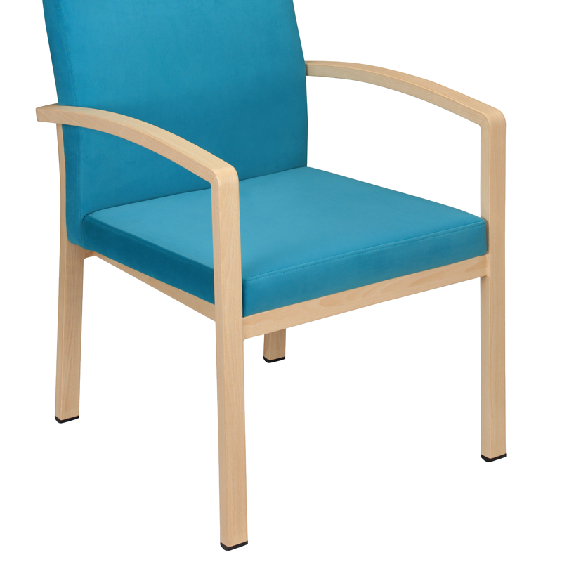 Yumeya Furniture | Най -добрите производители на мебели за възрастни жилища струват 10