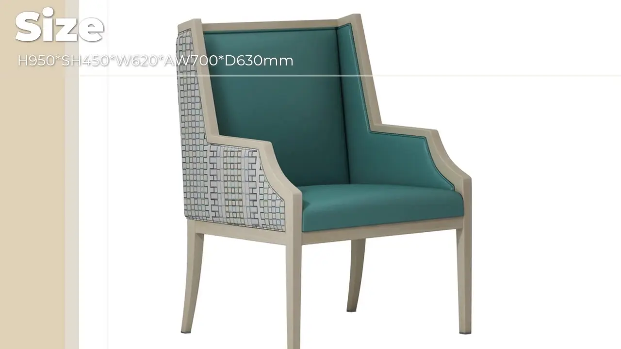 The Reasons Why We Love 2 seater sofa for the elderly