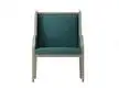 Yumeya Furniture Squama Consuetudo est una Seater Cathedra enim senes Factory Price 2