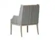 Yumeya Furniture Squama Consuetudo est una Seater Cathedra enim senes Factory Price 4