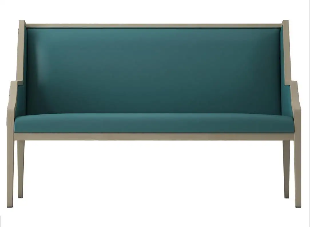 Yumeya Furniture Squama Consuetudo est princeps toro quia senes Lupum 2