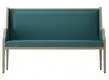Yumeya Furniture Squama Consuetudo est princeps toro quia senes Lupum 2