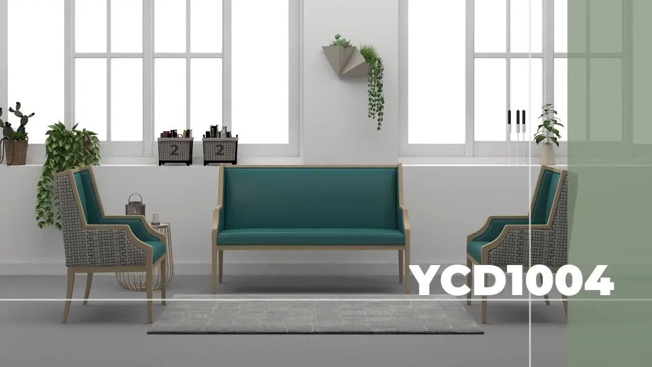 Fully Utilize care home high back chairs To Enhance Your Business