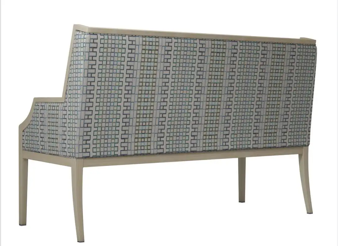 Yumeya Furniture Squama Consuetudo est princeps toro quia senes Lupum 4