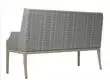 Yumeya Furniture Squama Consuetudo est princeps toro quia senes Lupum 4