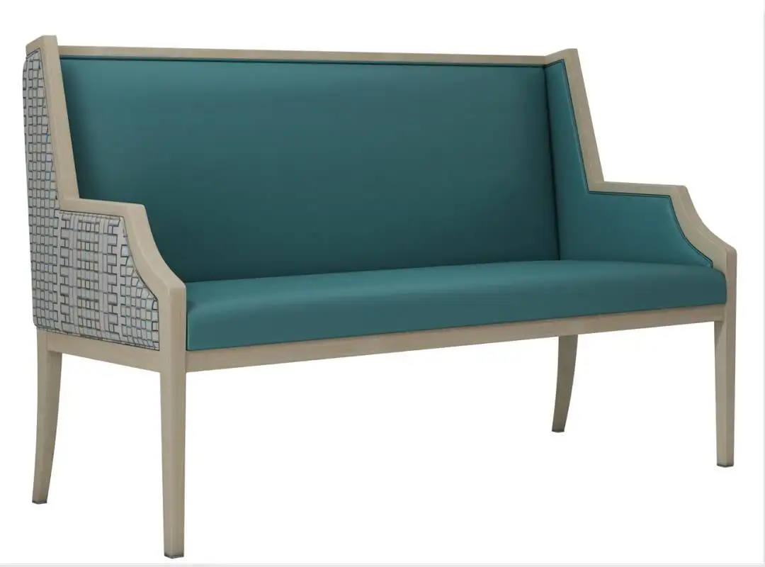 Yumeya Furniture Squama Consuetudo est princeps toro quia senes Lupum 3
